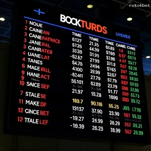 rokokbet: Keunggulan Perjudian Bertanggung Jawab untuk Pemain Indonesia